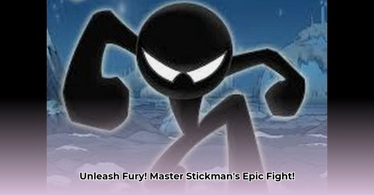 anger-of-stick-3-game